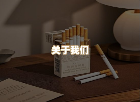 关于逸客网